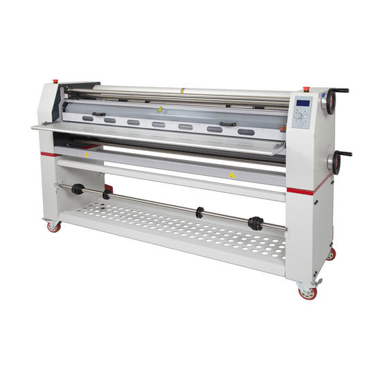 Laminator x 2